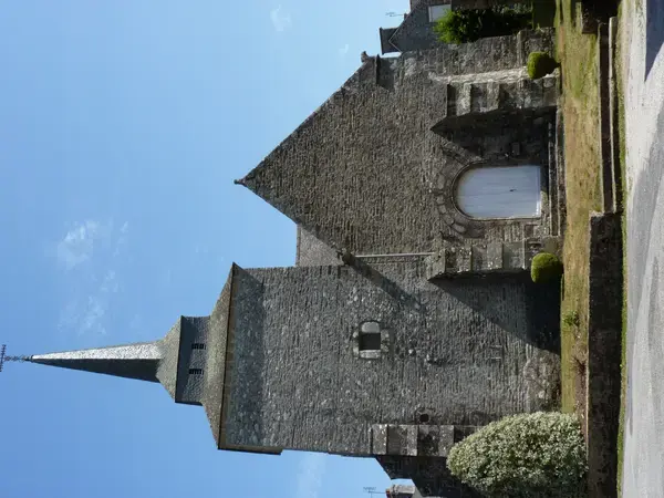 Monte Escalier Assistance Installateur Monte escalier Plémet
