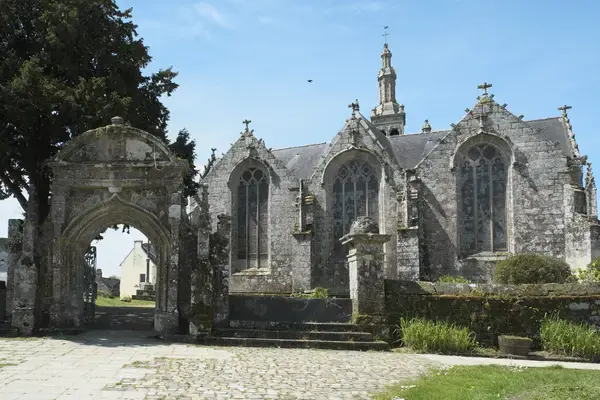 Monte Escalier Assistance Installateur Monte escalier Plogonnec