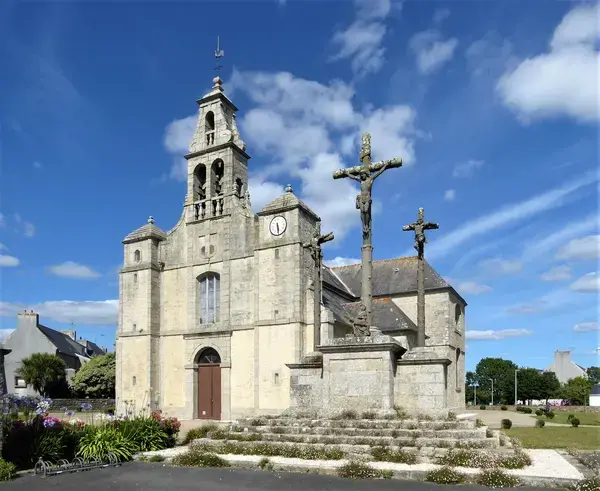 Monte Escalier Assistance Installateur Monte escalier Plomeur