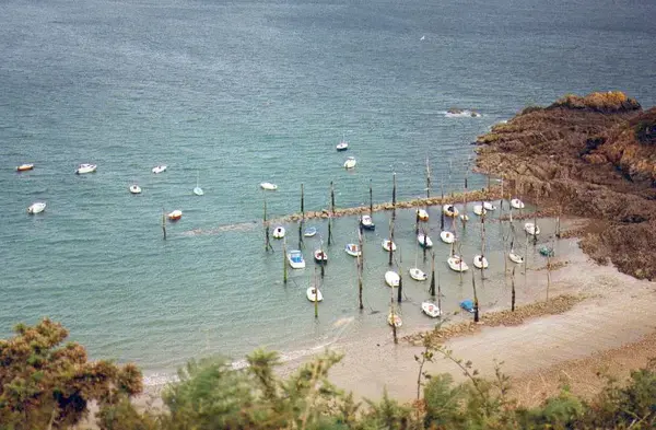 Monte Escalier Assistance Installateur Monte escalier Plouha