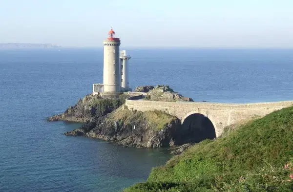 Monte Escalier Assistance Installateur Monte escalier Plouzané