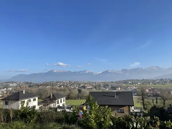 Monte Escalier Assistance Installateur Monte escalier Poisy