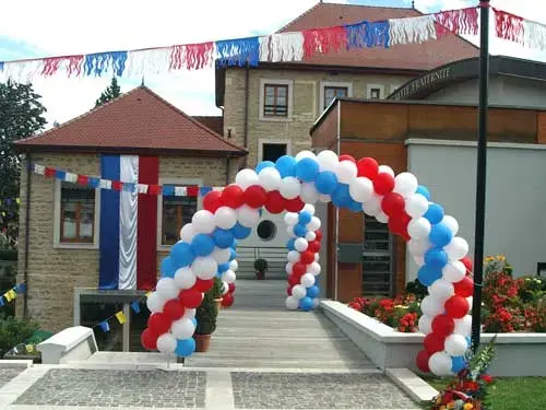 Monte Escalier Assistance Installateur Monte escalier Pont-de-Chéruy