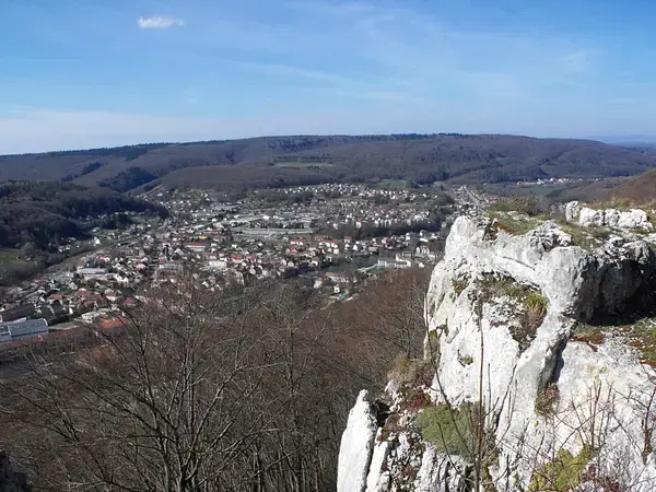Monte Escalier Assistance Installateur Monte escalier Pont-de-Roide-Vermondans