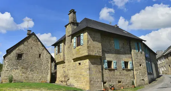 Monte Escalier Assistance Installateur Monte escalier Pradines