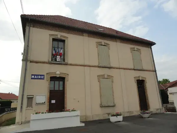 Monte Escalier Assistance Installateur Monte escalier Pringy