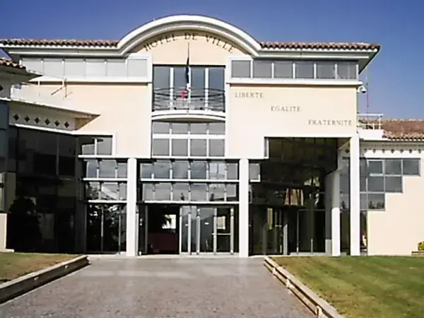 Monte Escalier Assistance Installateur Monte escalier Puget-sur-Argens