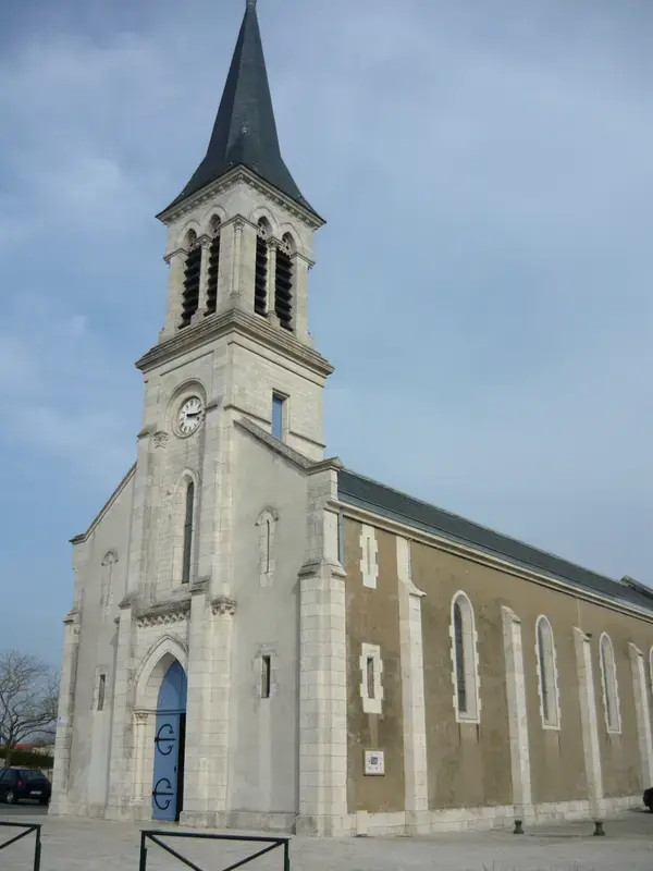 Monte Escalier Assistance Installateur Monte escalier Puilboreau