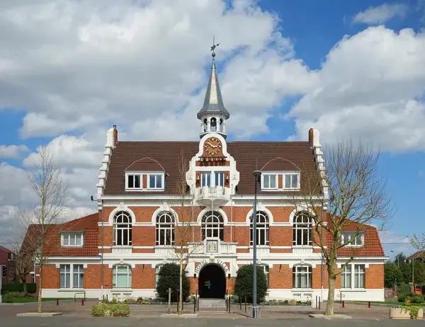 Monte Escalier Assistance Installateur Monte escalier Quesnoy-sur-Deûle