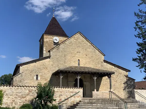 Monte Escalier Assistance Installateur Monte escalier Replonges