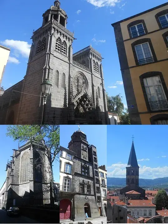 Monte Escalier Assistance Installateur Monte escalier Riom