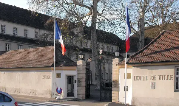 Monte Escalier Assistance Installateur Monte escalier Rixheim