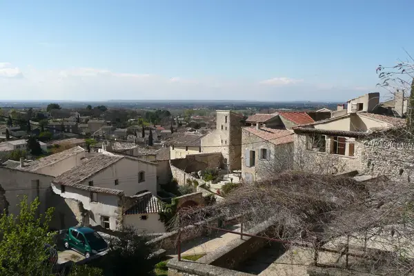 Monte Escalier Assistance Installateur Monte escalier Robion
