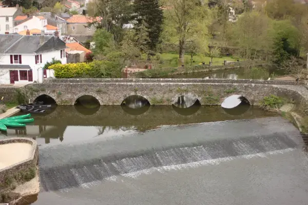 Monte Escalier Assistance Installateur Monte escalier Rocheservière