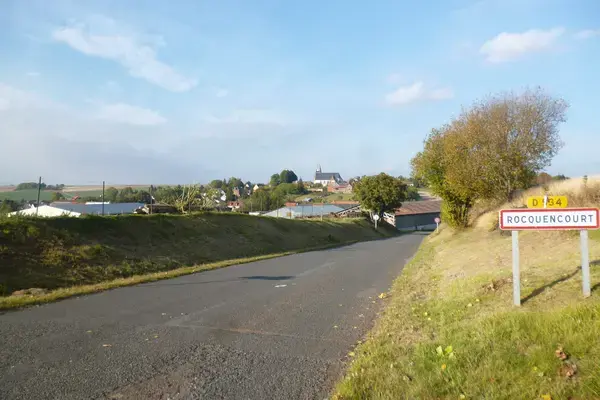 Monte Escalier Assistance Installateur Monte escalier Rocquencourt