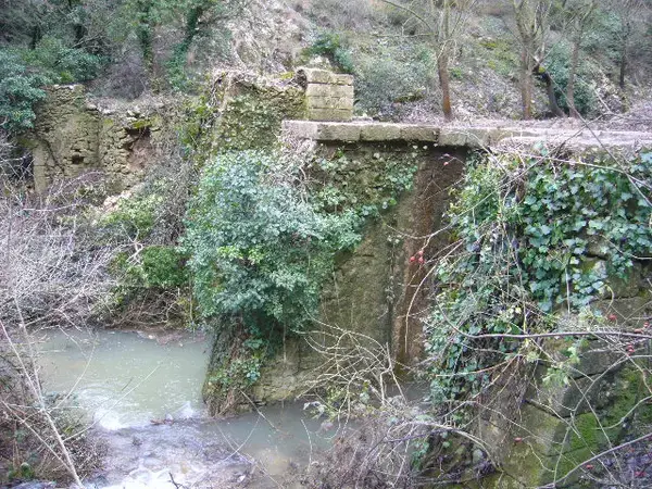 Monte Escalier Assistance Installateur Monte escalier Rognes