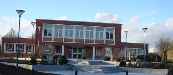 Monte Escalier Assistance Installateur Monte escalier Roost-Warendin