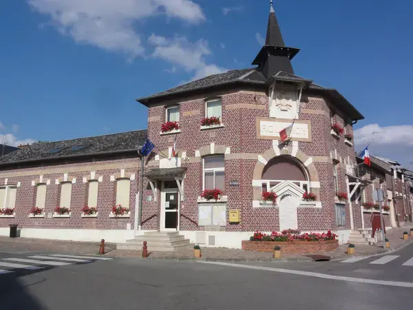Monte Escalier Assistance Installateur Monte escalier Rouvroy