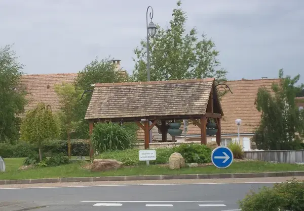Monte Escalier Assistance Installateur Monte escalier Ruaudin