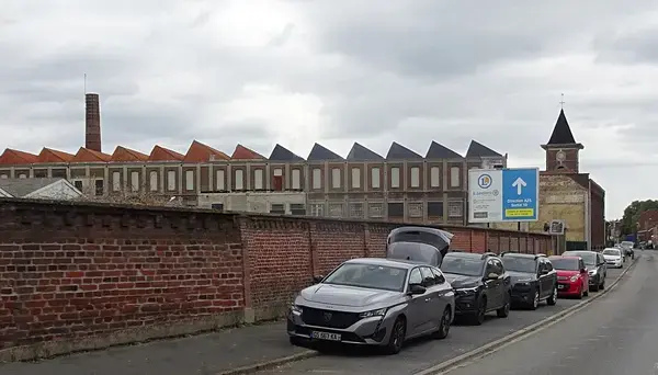 Monte Escalier Assistance Installateur Monte escalier Sailly-sur-la-Lys