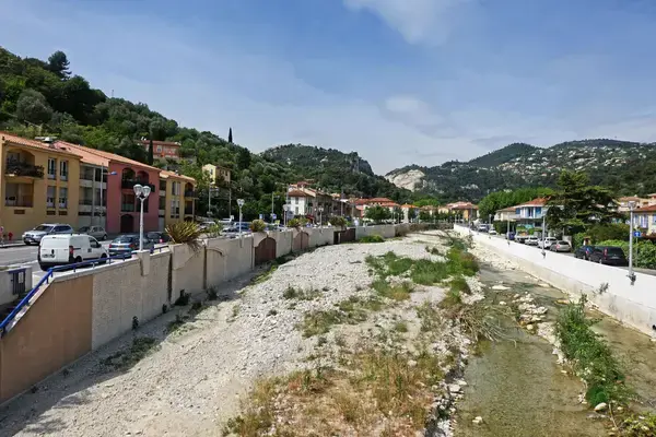 Monte Escalier Assistance Installateur Monte escalier Saint-André-de-la-Roche