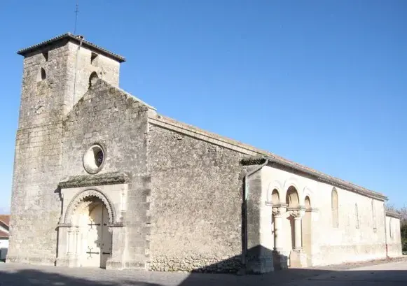 Monte Escalier Assistance Installateur Monte escalier Saint-Aubin-de-Médoc