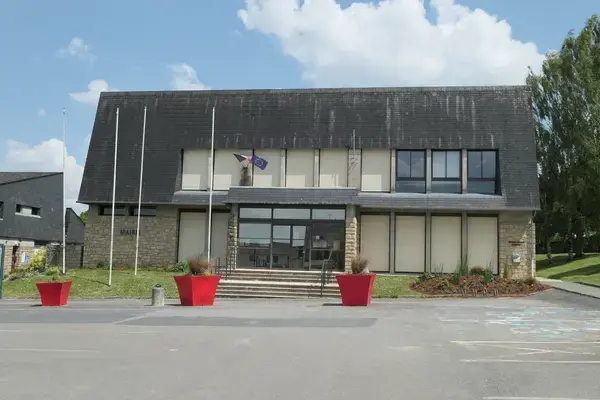 Monte Escalier Assistance Installateur Monte escalier Saint-Berthevin