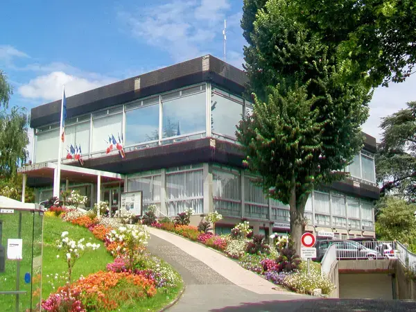 Monte Escalier Assistance Installateur Monte escalier Saint-Brice-sous-Forêt