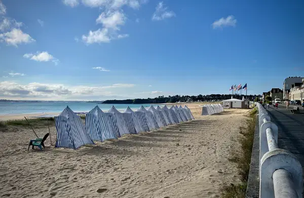 Monte Escalier Assistance Installateur Monte escalier Saint-Cast-le-Guildo