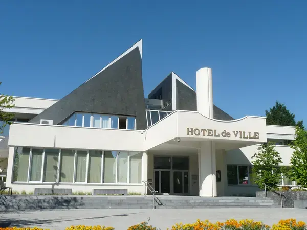 Monte Escalier Assistance Installateur Monte escalier Saint-Doulchard