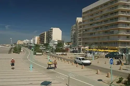 Monte Escalier Assistance Installateur Monte escalier Saint-Jean-de-Monts