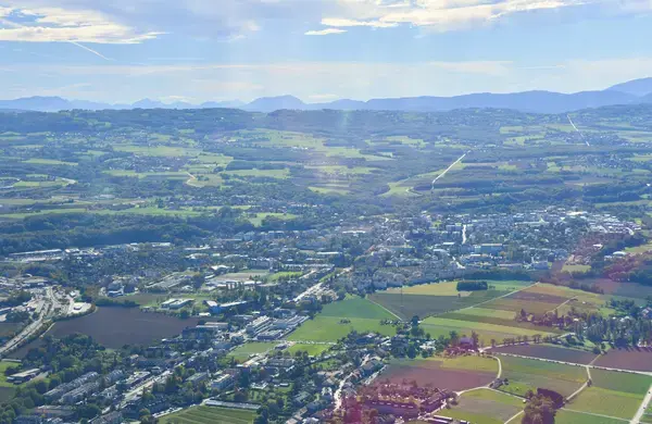 Monte Escalier Assistance Installateur Monte escalier Saint-Julien-en-Genevois