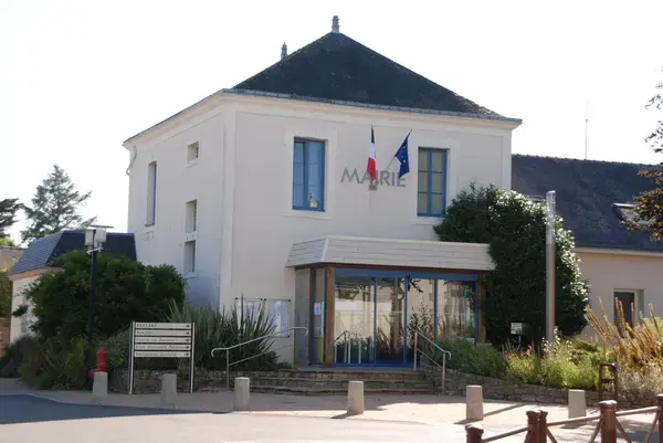 Monte Escalier Assistance Installateur Monte escalier Saint-Lyphard