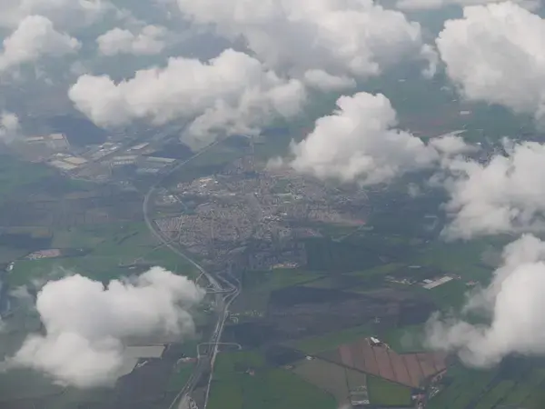 Monte Escalier Assistance Installateur Monte escalier Saint-Martin-de-Crau