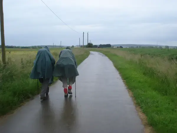 Monte Escalier Assistance Installateur Monte escalier Saint-Martin-des-Champs