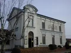 Monte Escalier Assistance Installateur Monte escalier Saint-Maurice-l'Exil