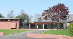 Monte Escalier Assistance Installateur Monte escalier Saint-Nicolas-d'Aliermont