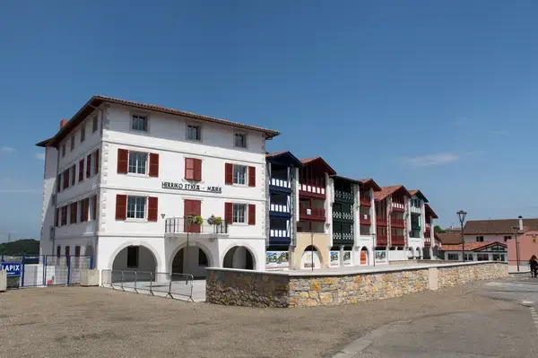 Monte Escalier Assistance Installateur Monte escalier Saint-Pierre-d'Irube
