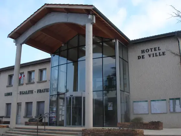 Monte Escalier Assistance Installateur Monte escalier Saint-Pierre-de-Chandieu