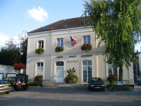 Monte Escalier Assistance Installateur Monte escalier Saint-Thibault-des-Vignes