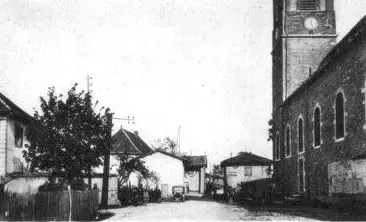 Monte Escalier Assistance Installateur Monte escalier Sainte-Blandine