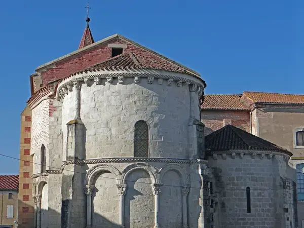 Monte Escalier Assistance Installateur Monte escalier Sainte-Livrade-sur-Lot