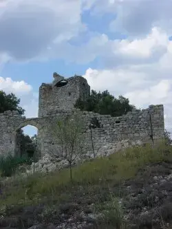 Monte Escalier Assistance Installateur Monte escalier Salindres
