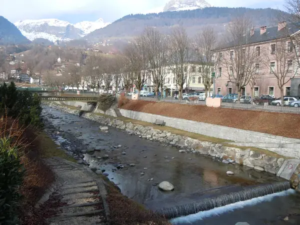 Monte Escalier Assistance Installateur Monte escalier Sallanches