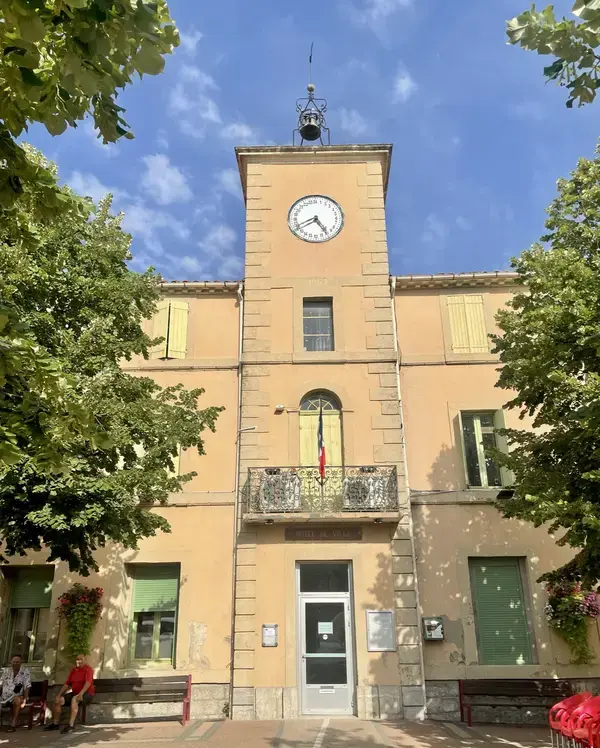 Monte Escalier Assistance Installateur Monte escalier Salles-d'Aude