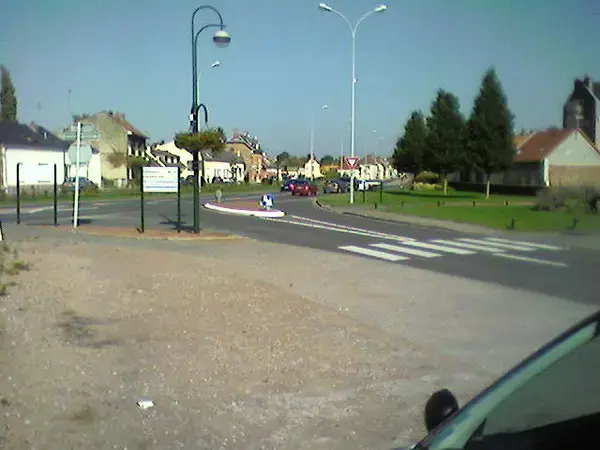 Monte Escalier Assistance Installateur Monte escalier Salouël