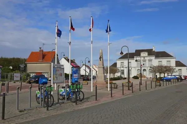Monte Escalier Assistance Installateur Monte escalier Sangatte