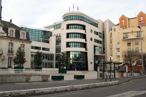 Monte Escalier Assistance Installateur Monte escalier Sannois