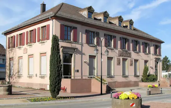 Monte Escalier Assistance Installateur Monte escalier Sausheim