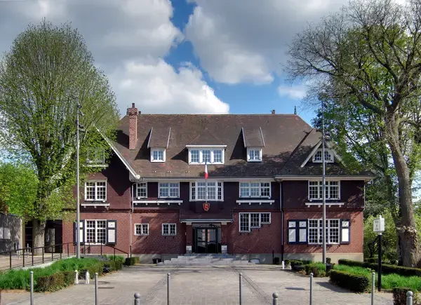 Monte Escalier Assistance Installateur Monte escalier Seclin